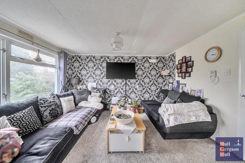 undefined, Weston Park Homes, Portland