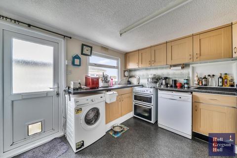 undefined, Weston Park Homes, Portland