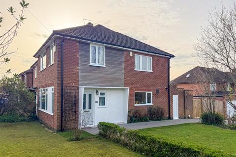 undefined, Kenilworth Road, Cubbington, Leamington Spa