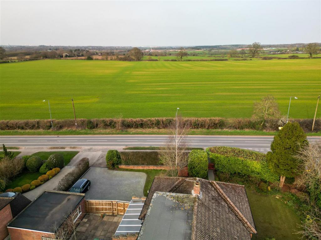 Dji fly 20260220 221322 88 1772783076395 photo.jpg