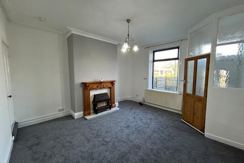 undefined, Rook Lane, Bradford, West Yorkshire, BD4