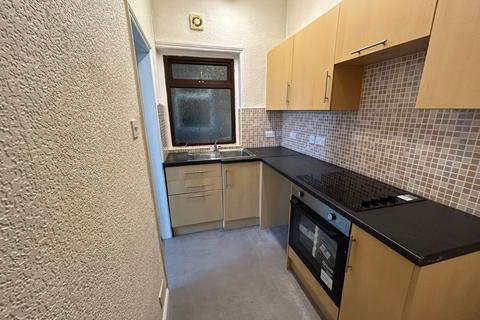 undefined, Rook Lane, Bradford, West Yorkshire, BD4