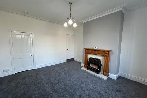 undefined, Rook Lane, Bradford, West Yorkshire, BD4