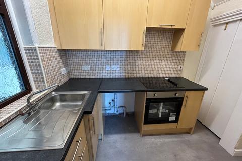 undefined, Rook Lane, Bradford, West Yorkshire, BD4