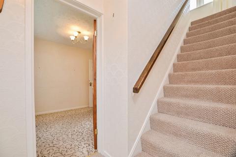 2 bedroom semi-detached house for sale, Reynoldston Avenue, Stockton-On-Tees