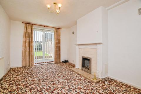 2 bedroom semi-detached house for sale, Reynoldston Avenue, Stockton-On-Tees