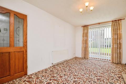 2 bedroom semi-detached house for sale, Reynoldston Avenue, Stockton-On-Tees