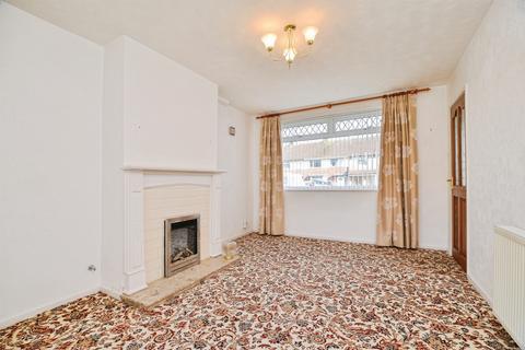 2 bedroom semi-detached house for sale, Reynoldston Avenue, Stockton-On-Tees