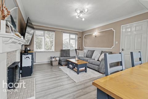 undefined, Dahlia Close, Clacton-On-Sea