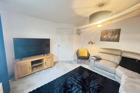 3 bedroom detached house for sale, Emily Fields, Birchgrove, Swansea, SA7