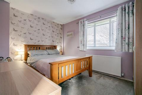 undefined, Rogerton Close, Leigh