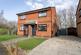 Rogerton Close, Leigh