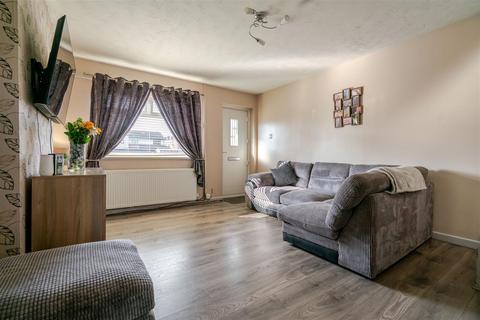 2 bedroom semi-detached house for sale, Rogerton Close, Leigh