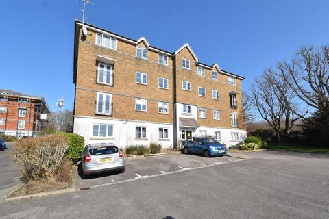 2 bedroom flat for sale, Snowdrop Rise, St. Leonards-On-Sea