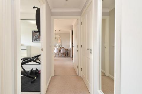 2 bedroom flat for sale, Snowdrop Rise, St. Leonards-On-Sea