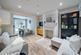 Additional image 2 of Cumnor Road, Oxford OX1