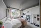 Additional image 11 of Cumnor Road, Oxford OX1