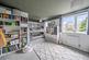 Additional image 12 of Cumnor Road, Oxford OX1