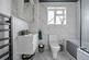 Additional image 14 of Cumnor Road, Oxford OX1