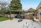 Additional image 16 of Cumnor Road, Oxford OX1
