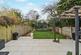 Additional image 17 of Cumnor Road, Oxford OX1