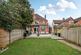 Additional image 18 of Cumnor Road, Oxford OX1