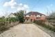 Additional image 19 of Cumnor Road, Oxford OX1
