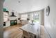 Additional image 3 of Cumnor Road, Oxford OX1