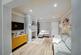 Additional image 4 of Cumnor Road, Oxford OX1