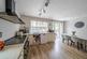 Additional image 5 of Cumnor Road, Oxford OX1