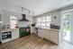 Additional image 6 of Cumnor Road, Oxford OX1