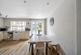 Additional image 7 of Cumnor Road, Oxford OX1