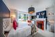 Additional image 9 of Cumnor Road, Oxford OX1