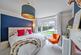 Additional image 10 of Cumnor Road, Oxford OX1