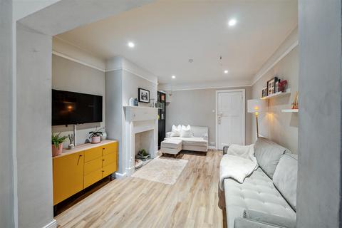 4 bedroom semi-detached house for sale, Cumnor Road, Oxford OX1