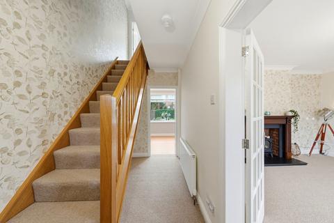 3 bedroom semi-detached house for sale, Alcester Road, Cheadle SK8