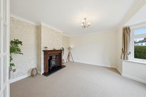 3 bedroom semi-detached house for sale, Alcester Road, Cheadle SK8