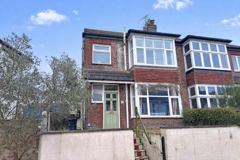 undefined, Princes Road, Brighton BN2