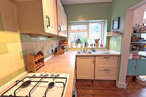 undefined, Princes Road, Brighton BN2