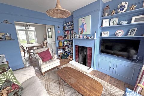 undefined, Princes Road, Brighton BN2