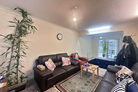 undefined, Bowhouse Drive, Glasgow