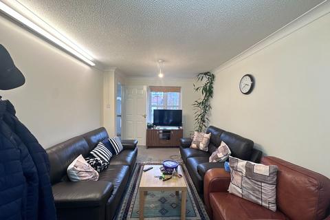 undefined, Bowhouse Drive, Glasgow