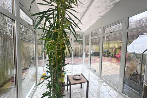 undefined, Bowhouse Drive, Glasgow