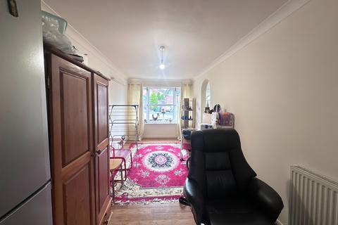 undefined, Bowhouse Drive, Glasgow