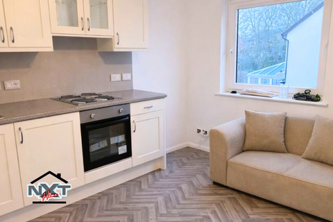 undefined, Tugby Place, Chelmsford, CM1