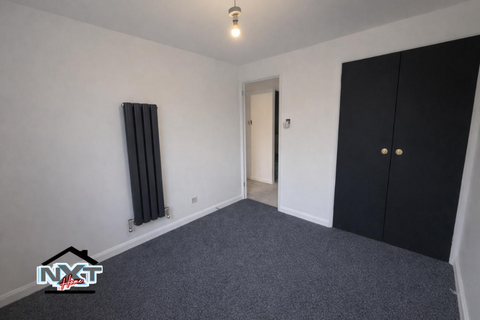 undefined, Tugby Place, Chelmsford, CM1