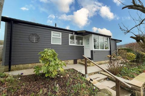 undefined, Skipton BD23