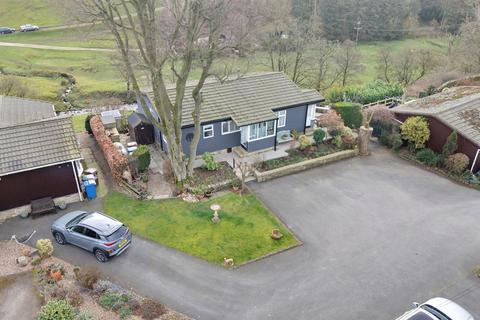 undefined, Skipton BD23