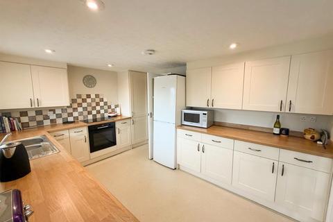 undefined, Skipton BD23