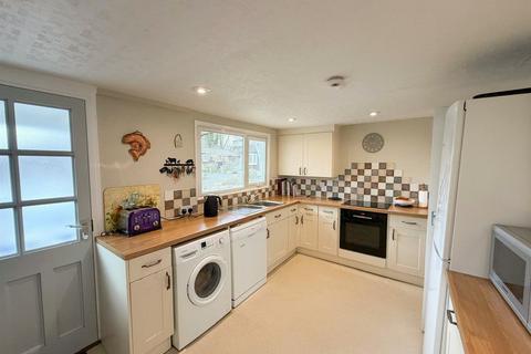 undefined, Skipton BD23